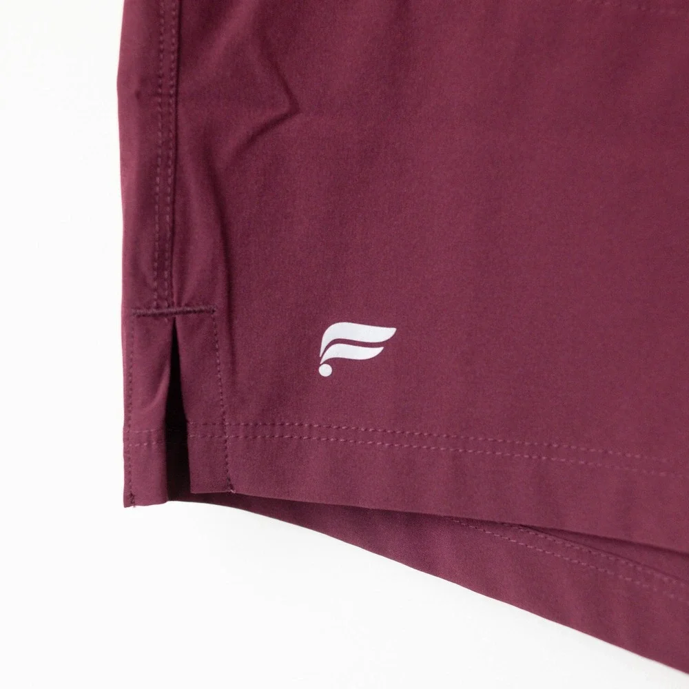 Fabletics mens athletic